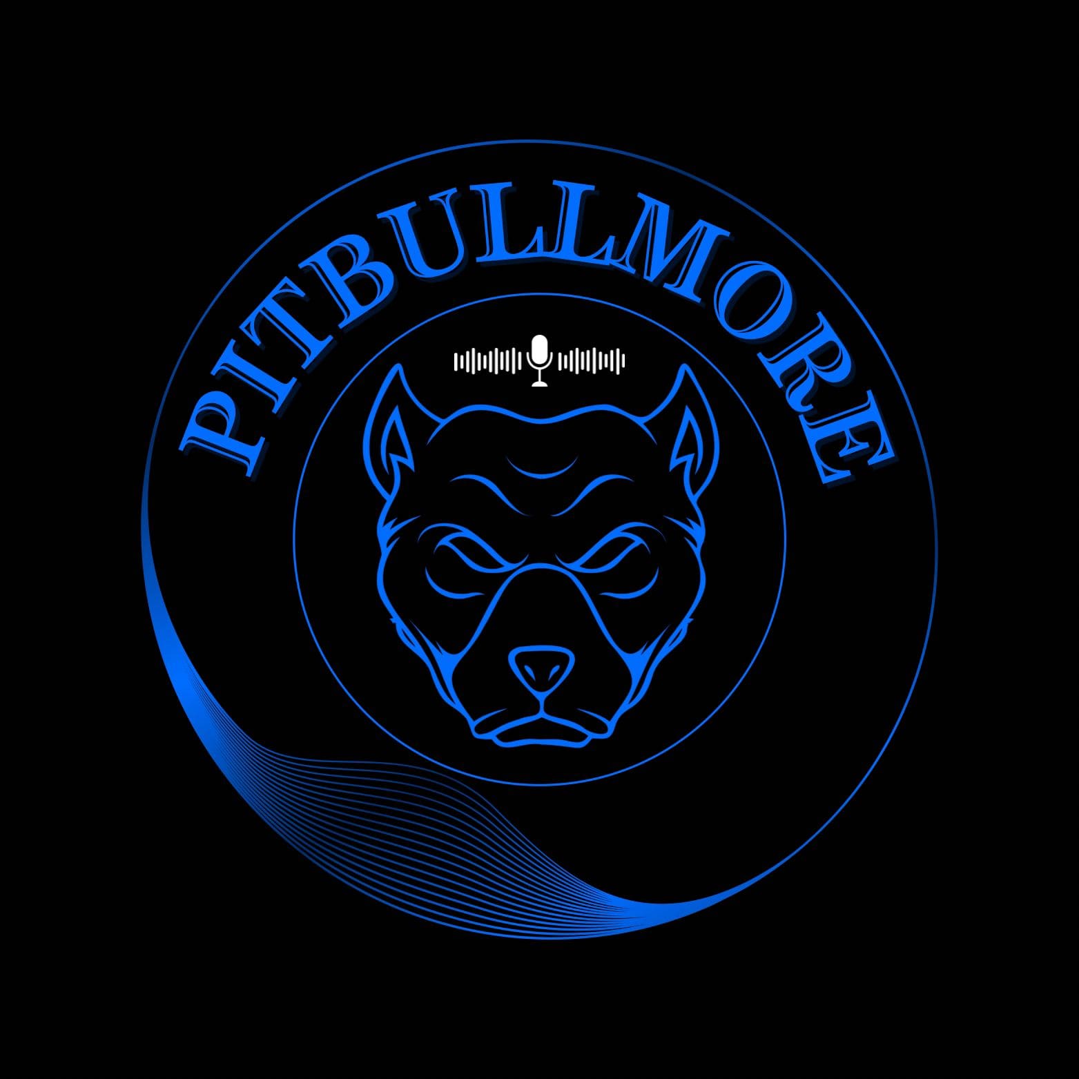 logo_pitbull_more